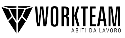 WORKTEAM